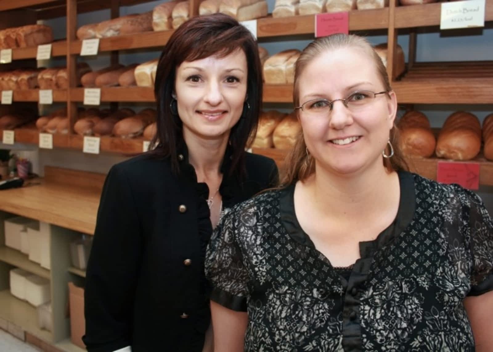 Photo credit: yellowpages.ca