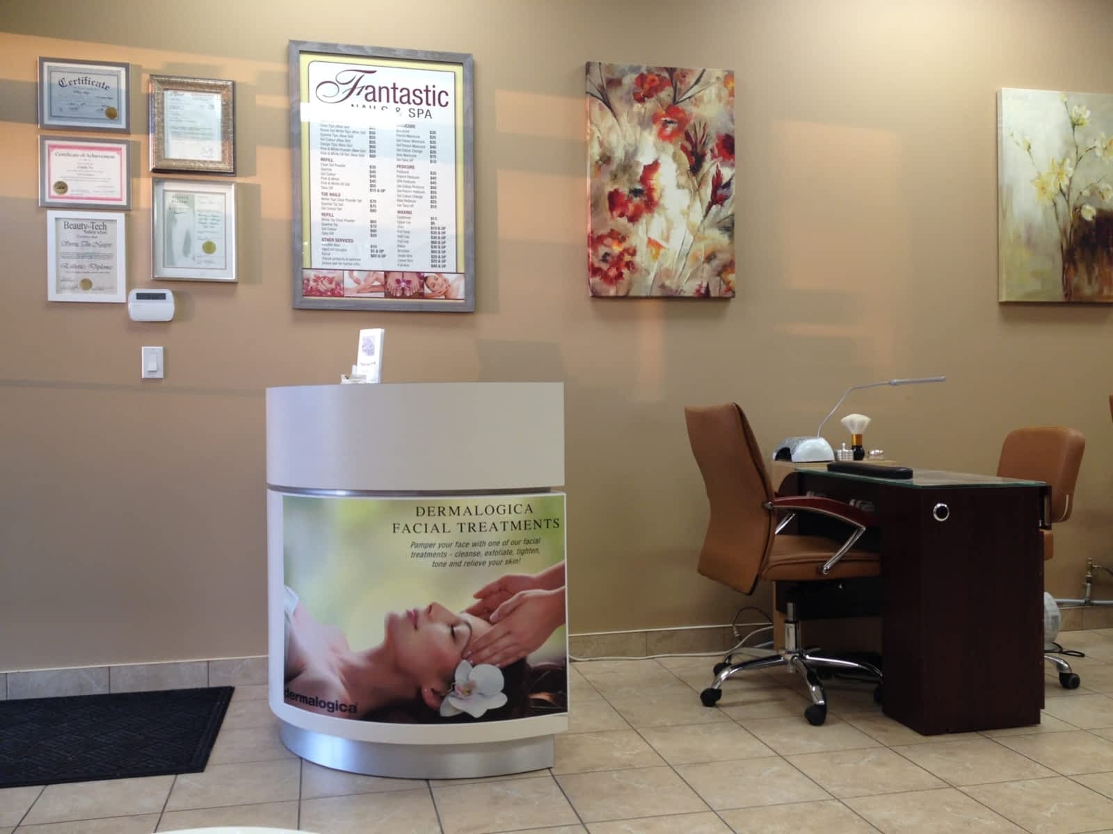 Photo credit: yellowpages.ca