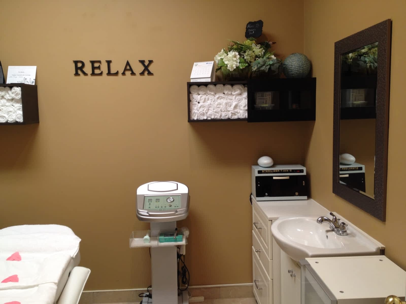 Photo credit: yellowpages.ca