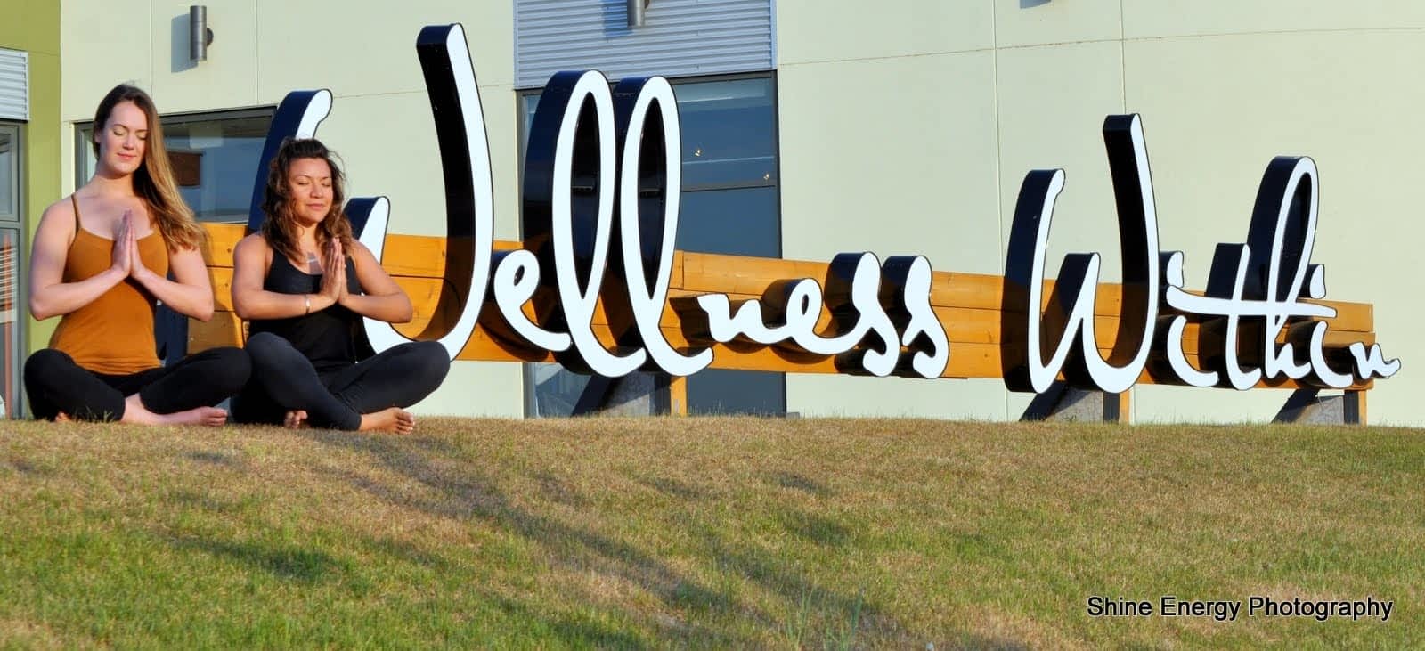 Photo credit: yellowpages.ca