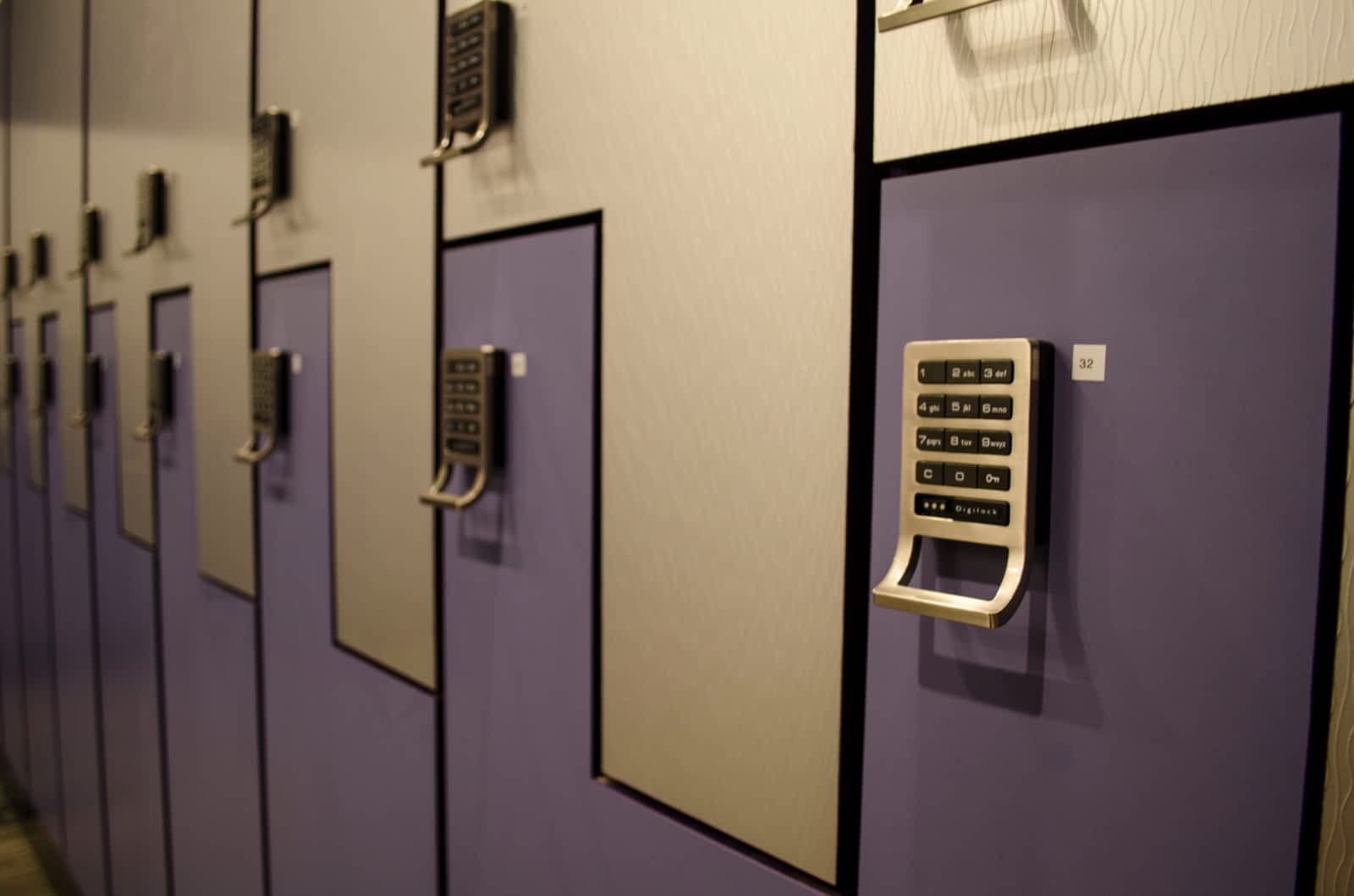 Photo credit: yellowpages.ca