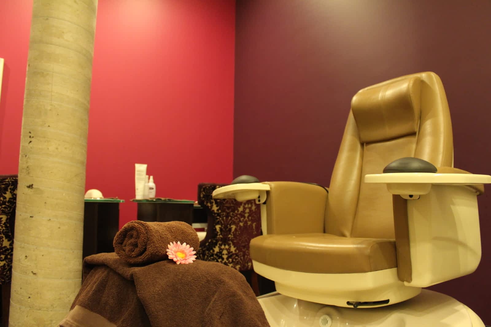 Photo credit: yellowpages.ca