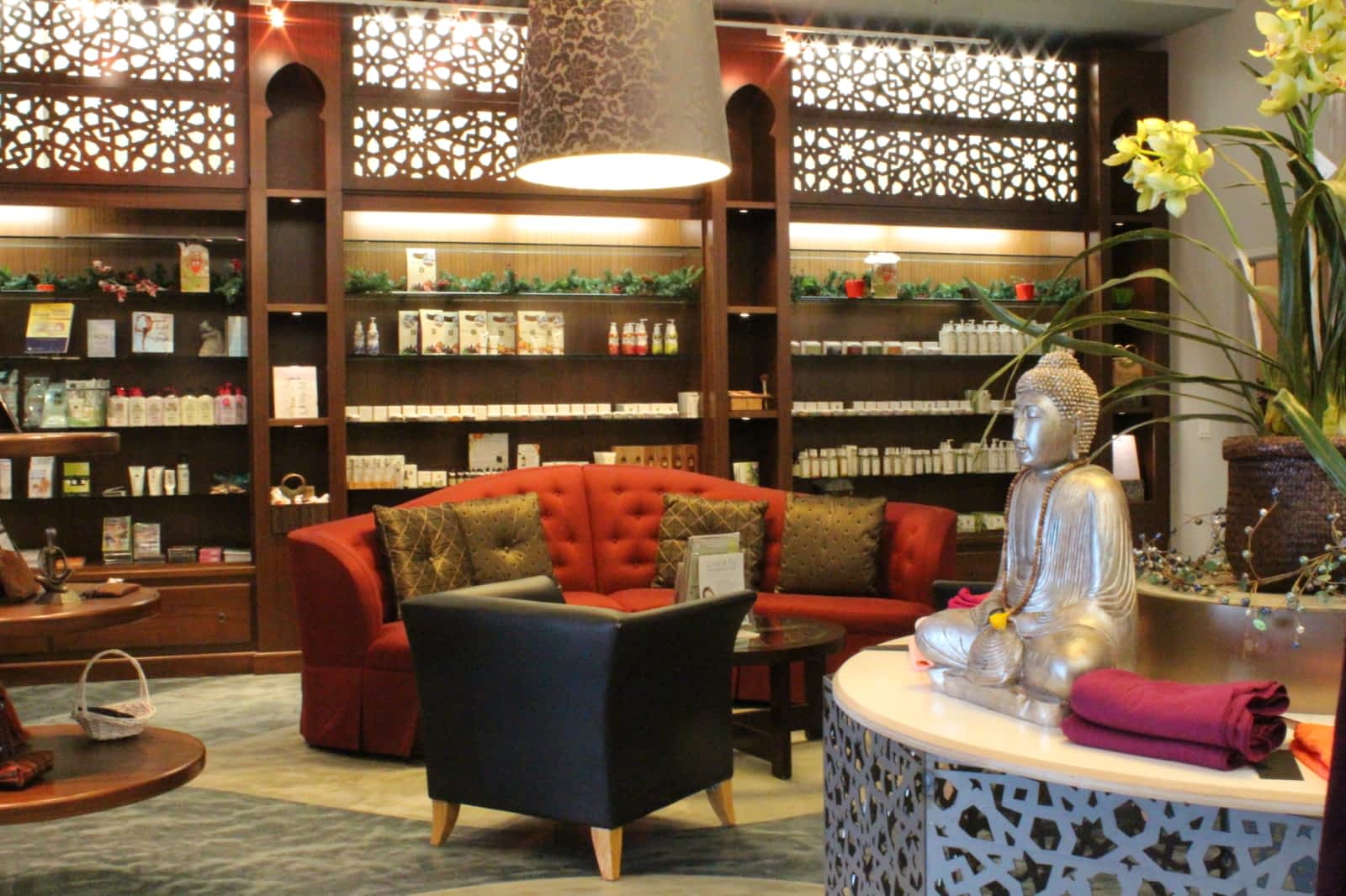 Photo credit: yellowpages.ca