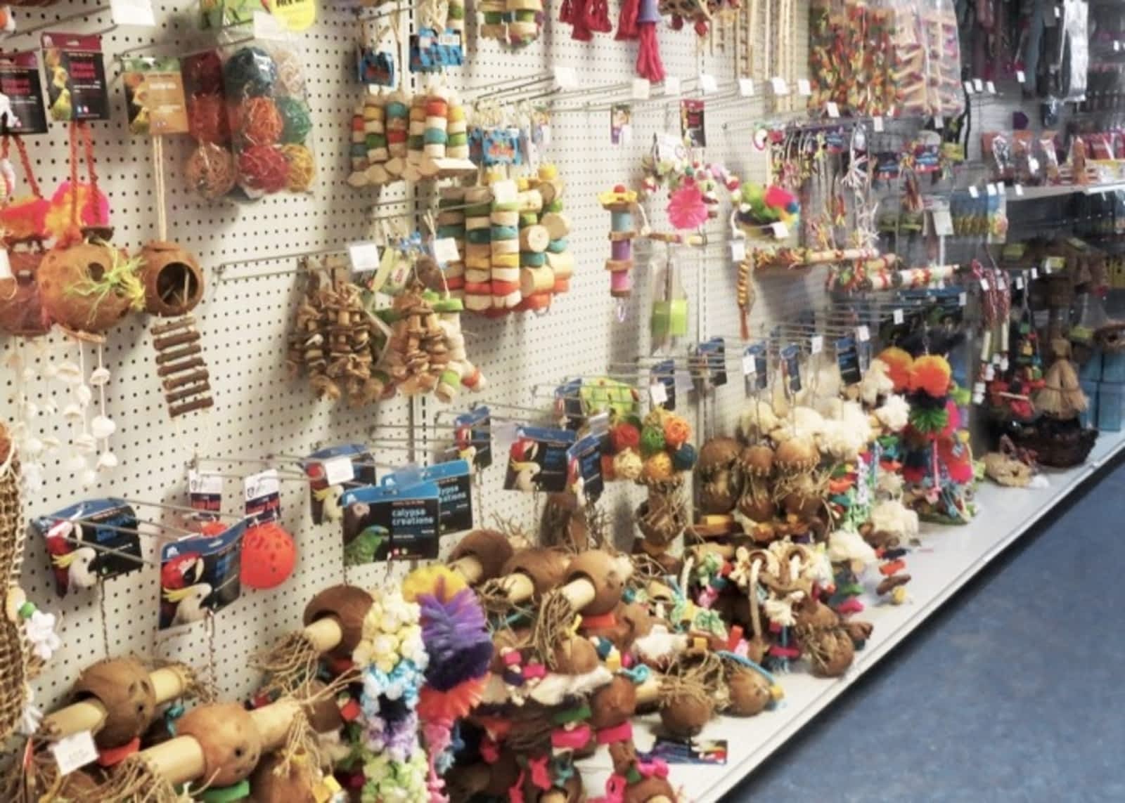 Photo credit: yellowpages.ca