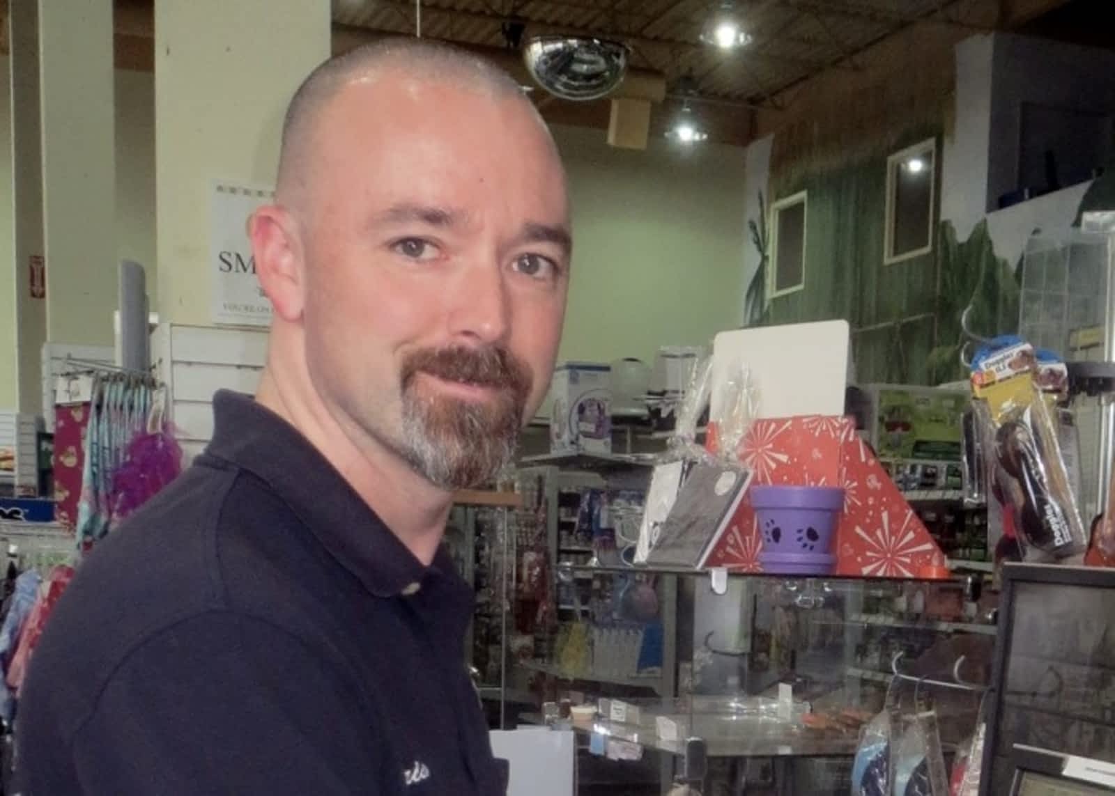 Photo credit: yellowpages.ca