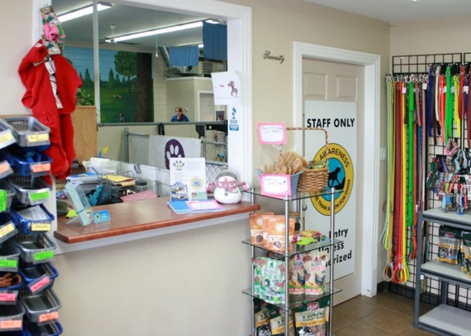 Photo credit: yellowpages.ca