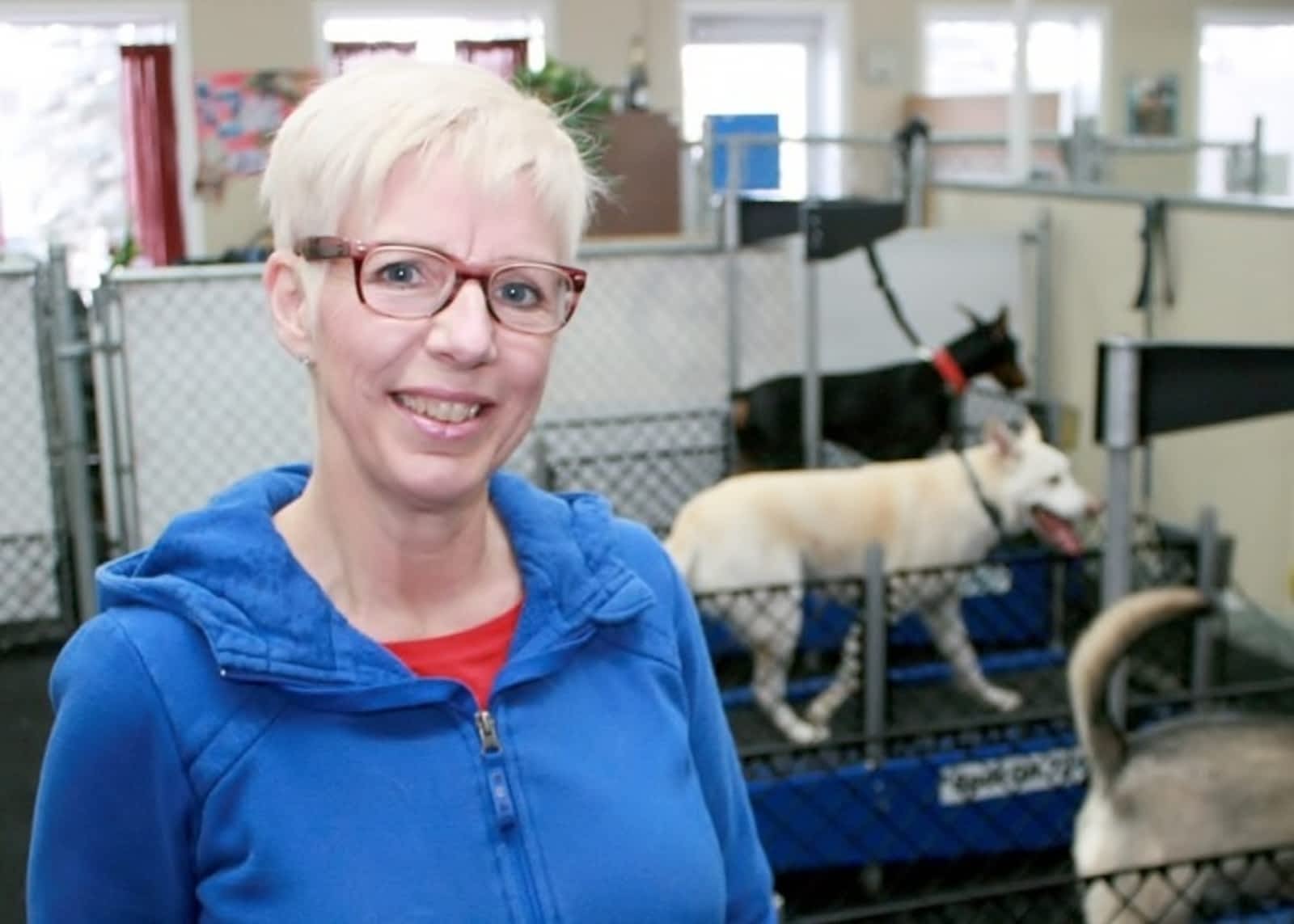 Photo credit: yellowpages.ca