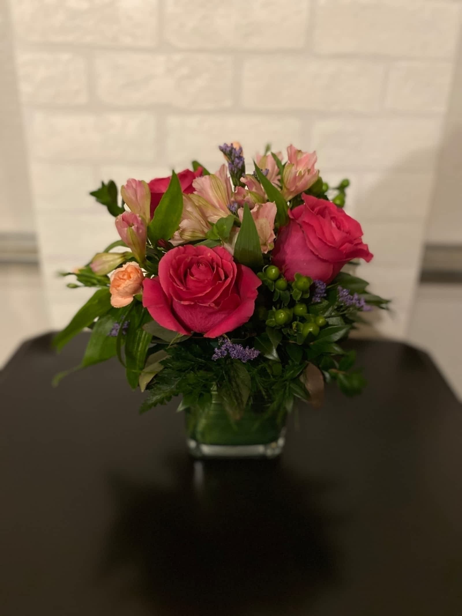 Photo credit: yellowpages.ca