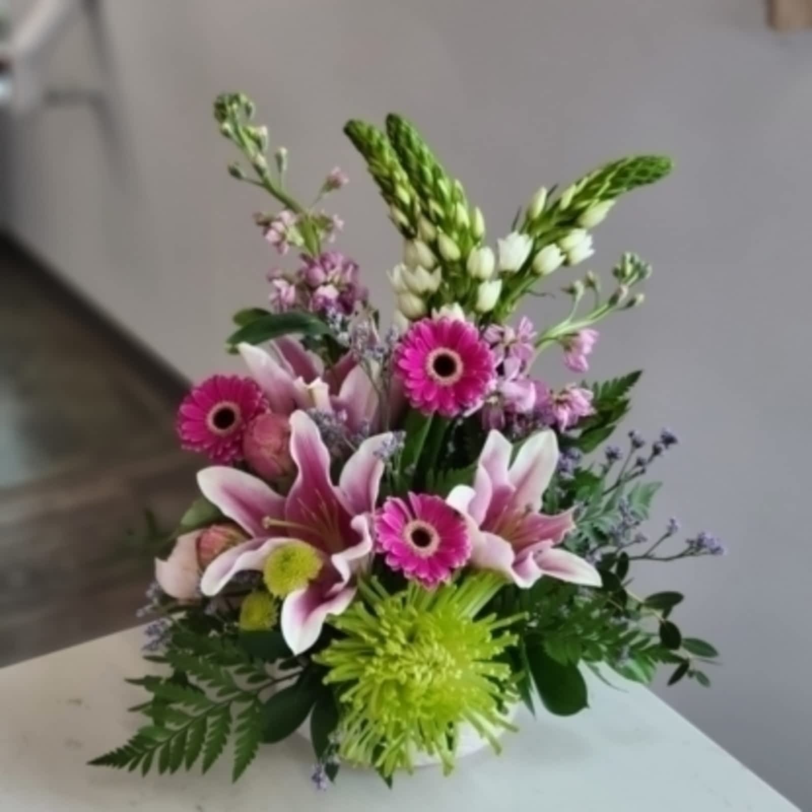 Photo credit: yellowpages.ca