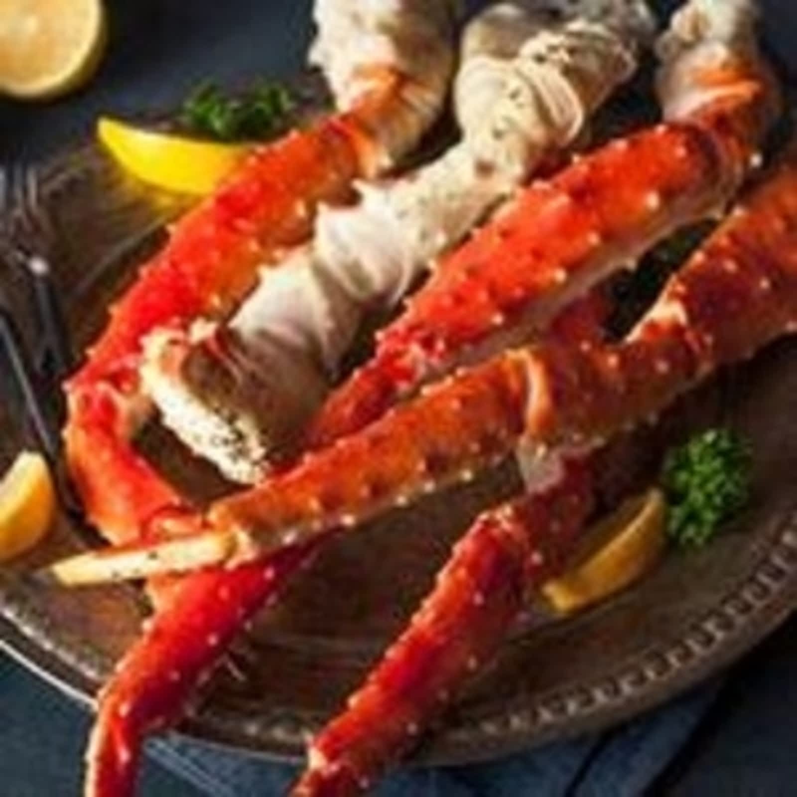 Photo credit: yellowpages.ca