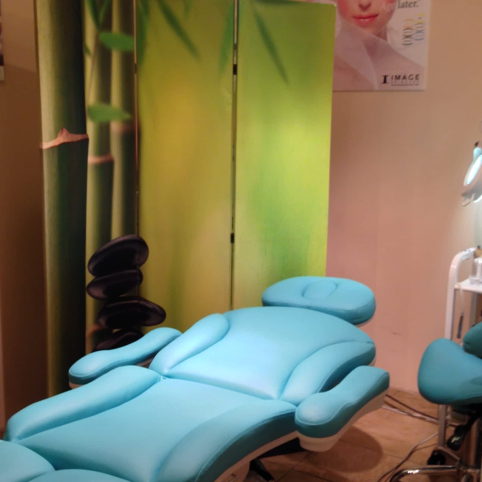 Photo credit: yellowpages.ca