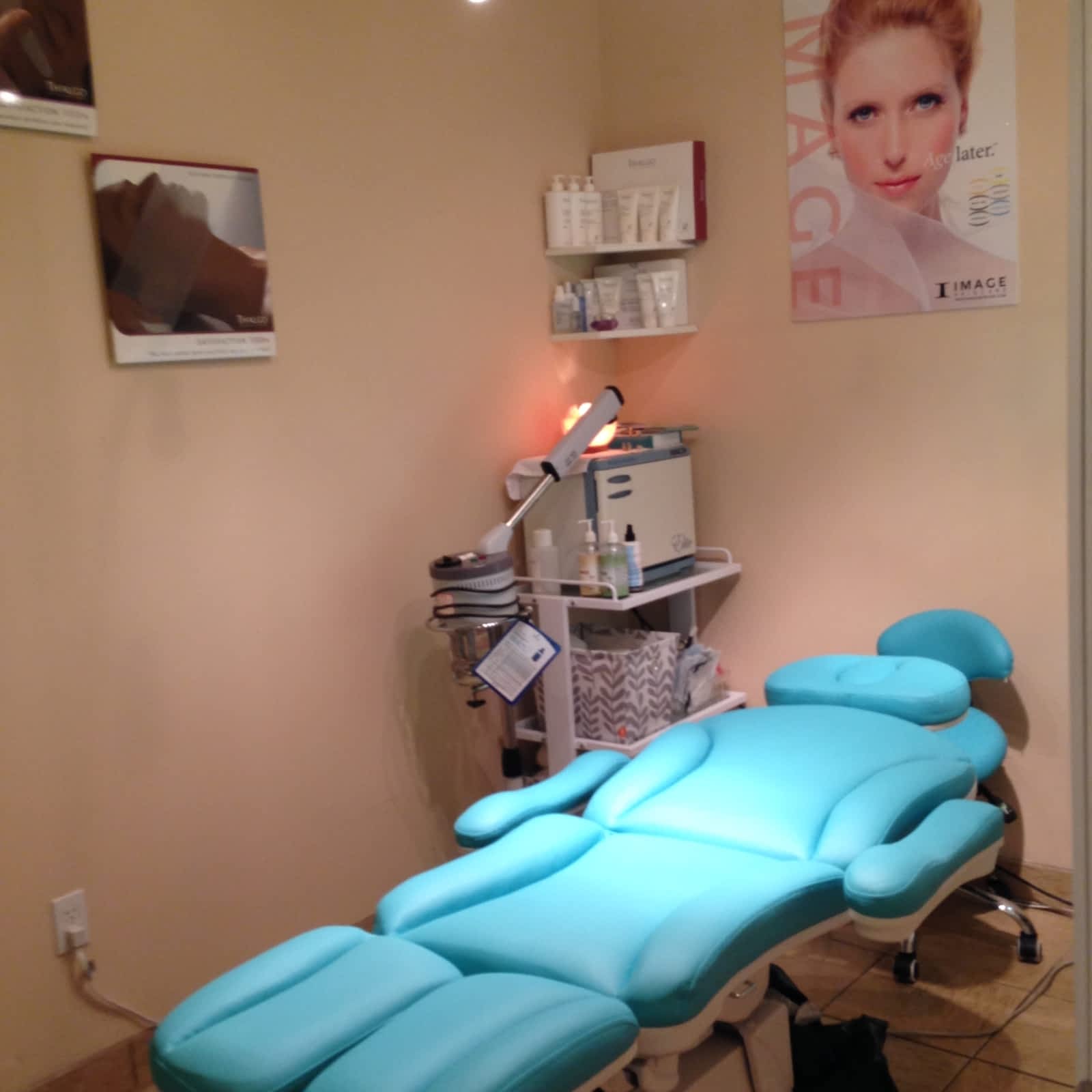 Photo credit: yellowpages.ca