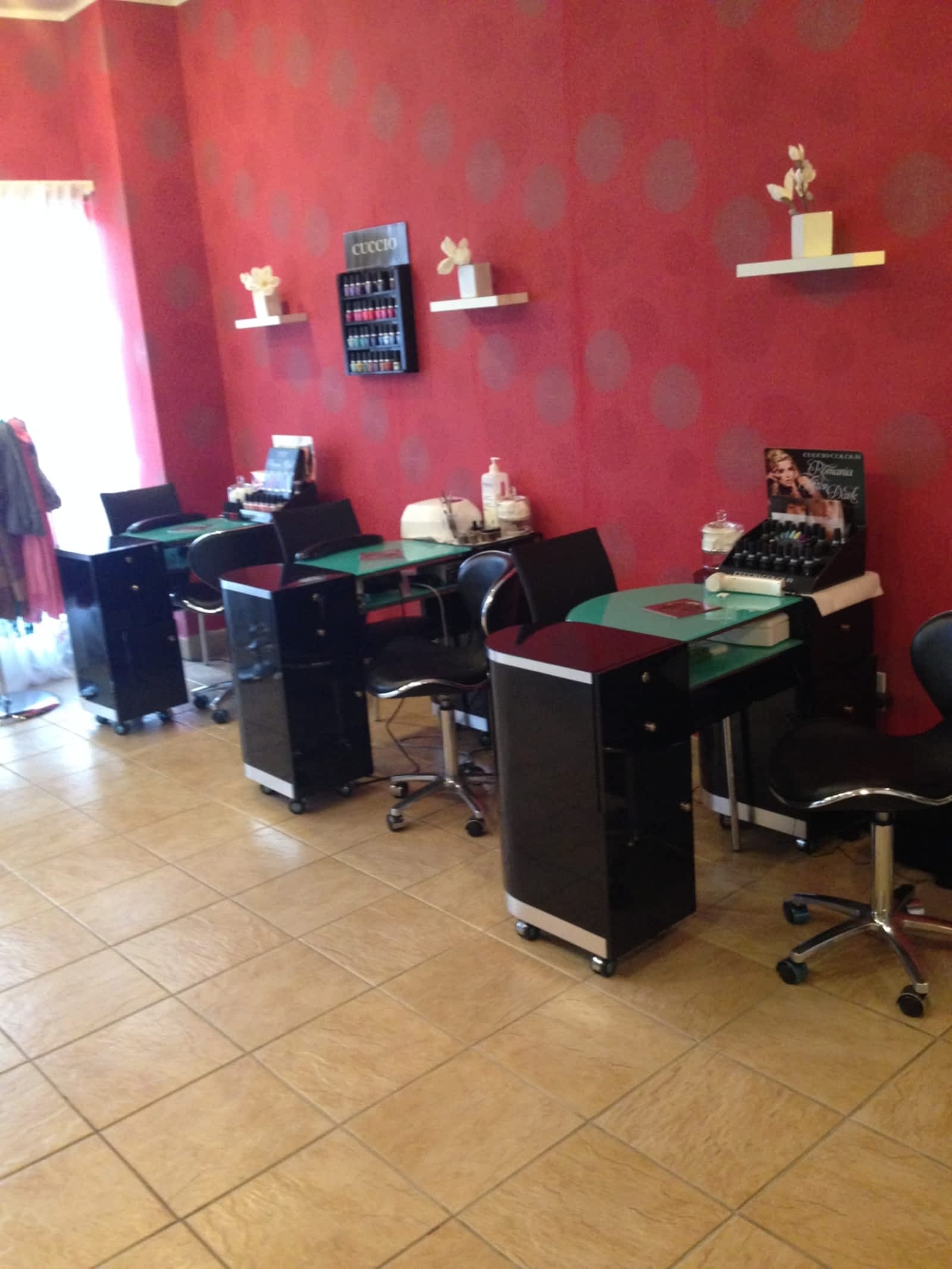 Photo credit: yellowpages.ca