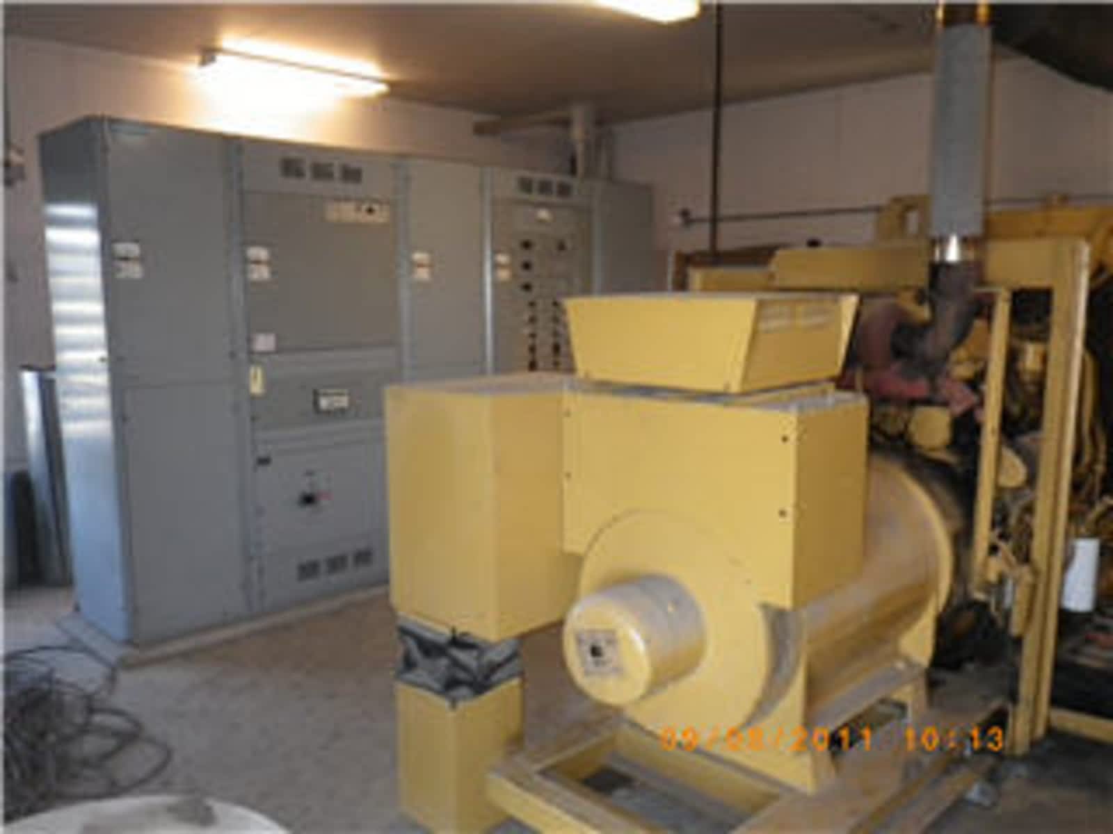 Photo credit: yellowpages.ca