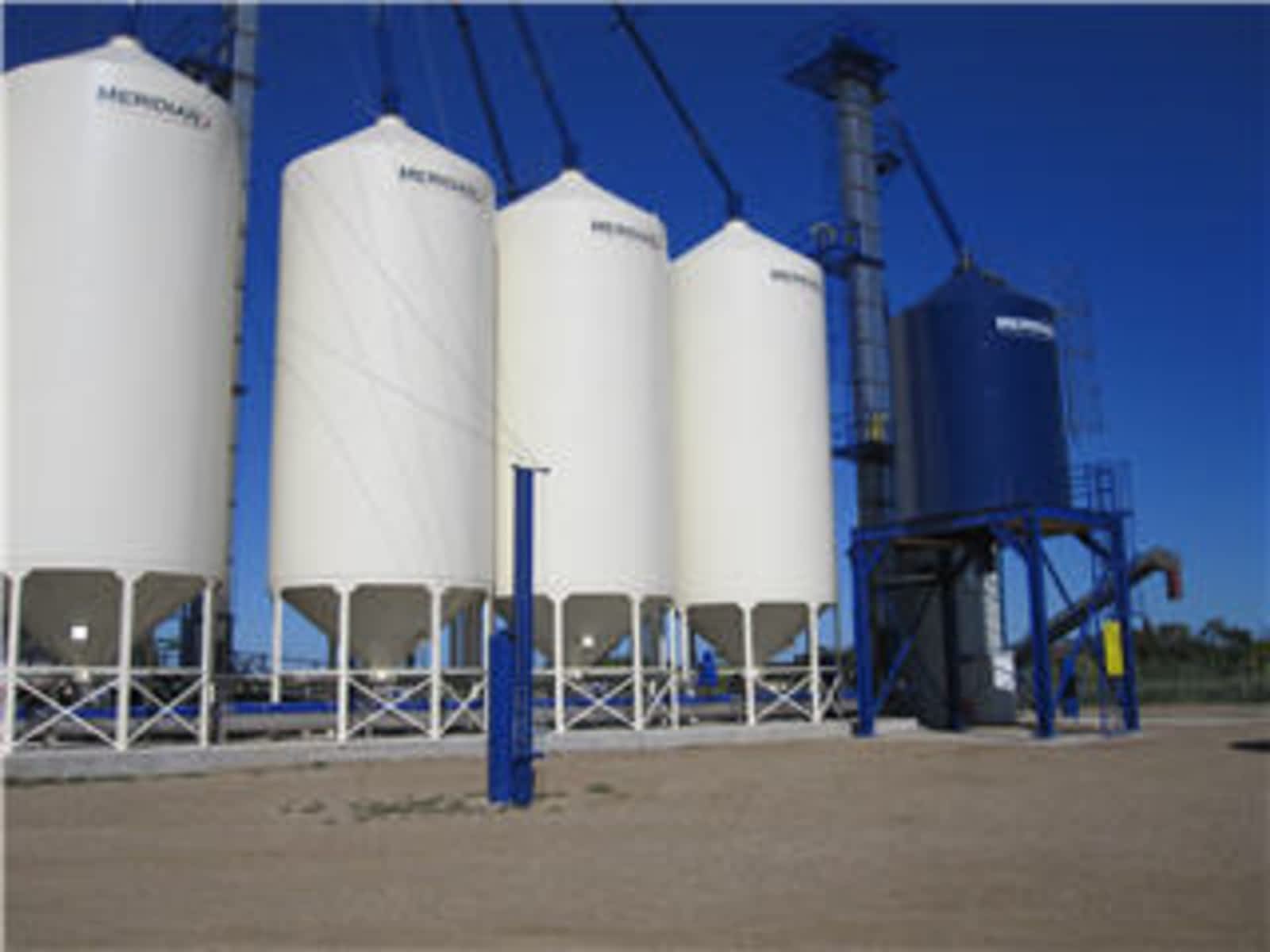 Photo credit: yellowpages.ca