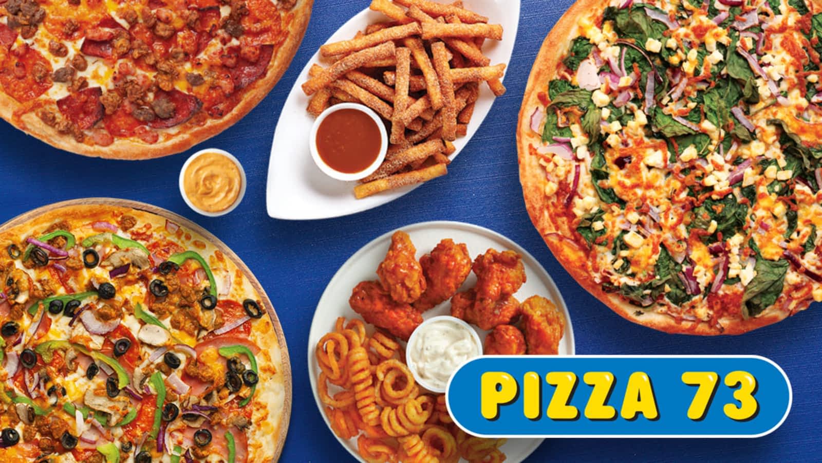 Photo credit: yellowpages.ca