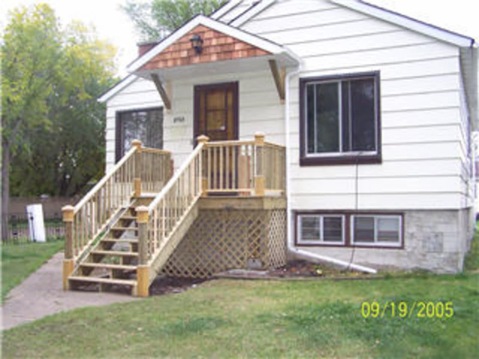 Photo credit: yellowpages.ca