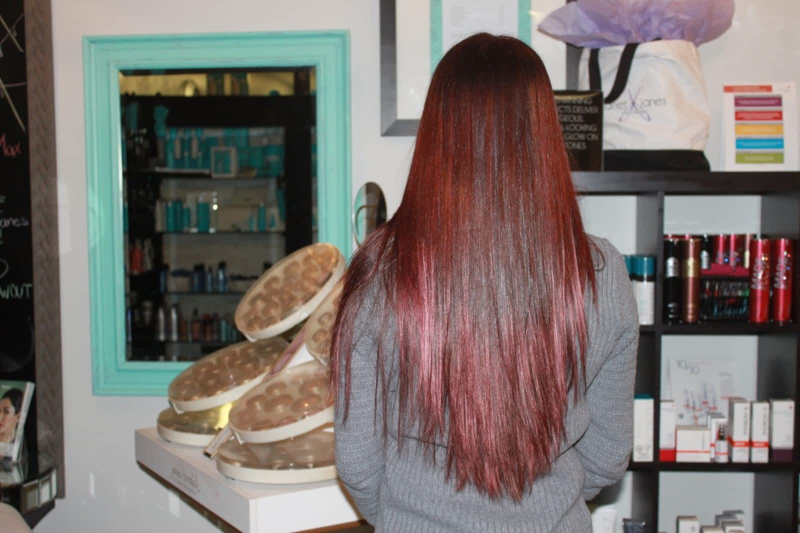 Photo credit: yellowpages.ca