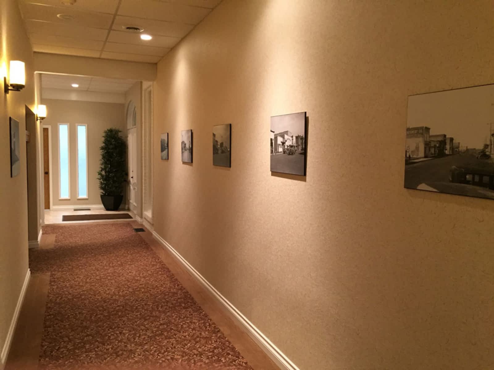 Photo credit: yellowpages.ca