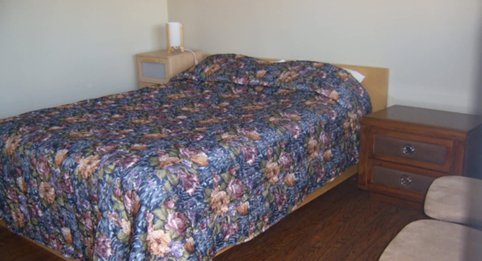 Photo credit: yellowpages.ca