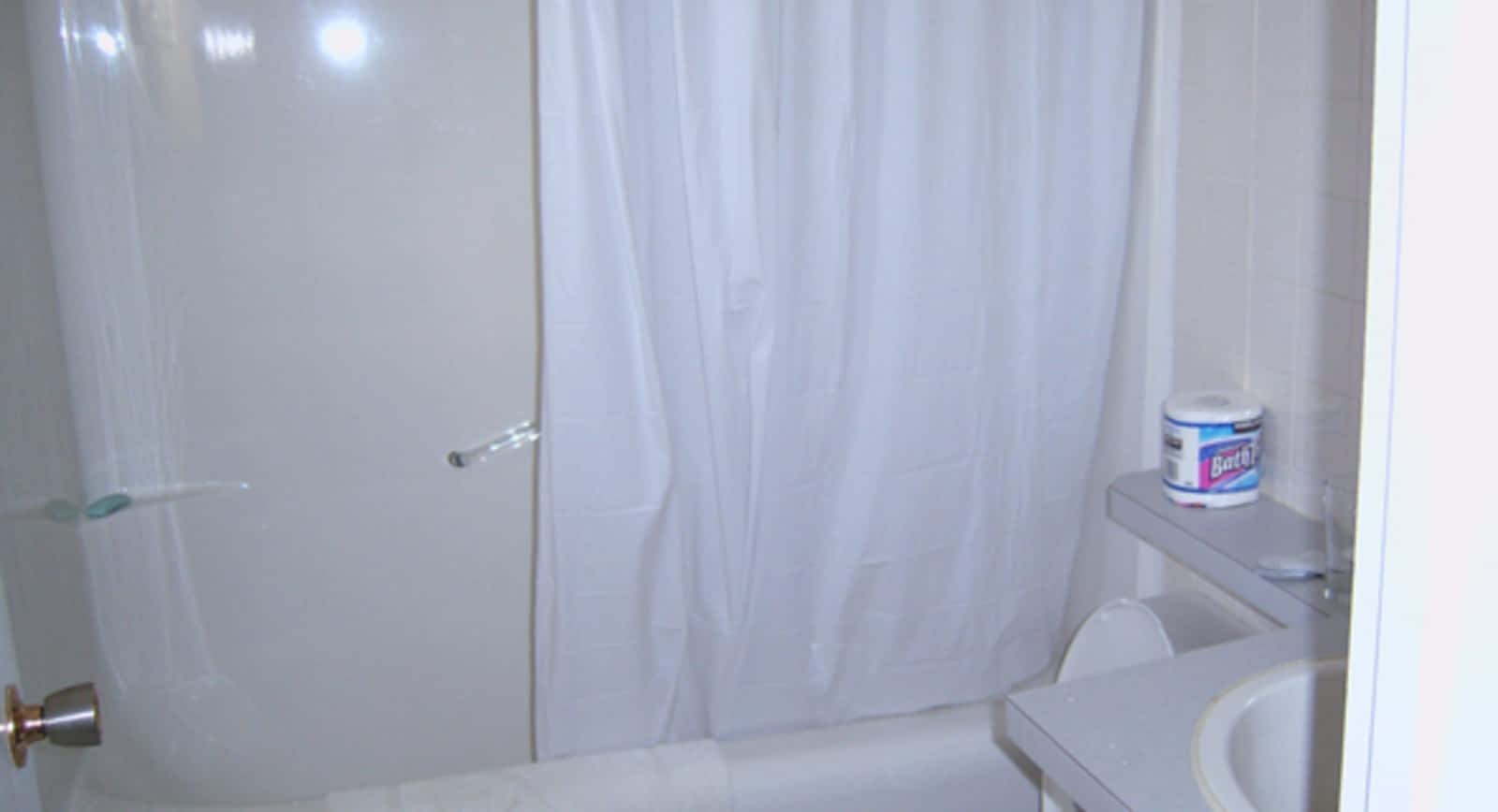 Photo credit: yellowpages.ca