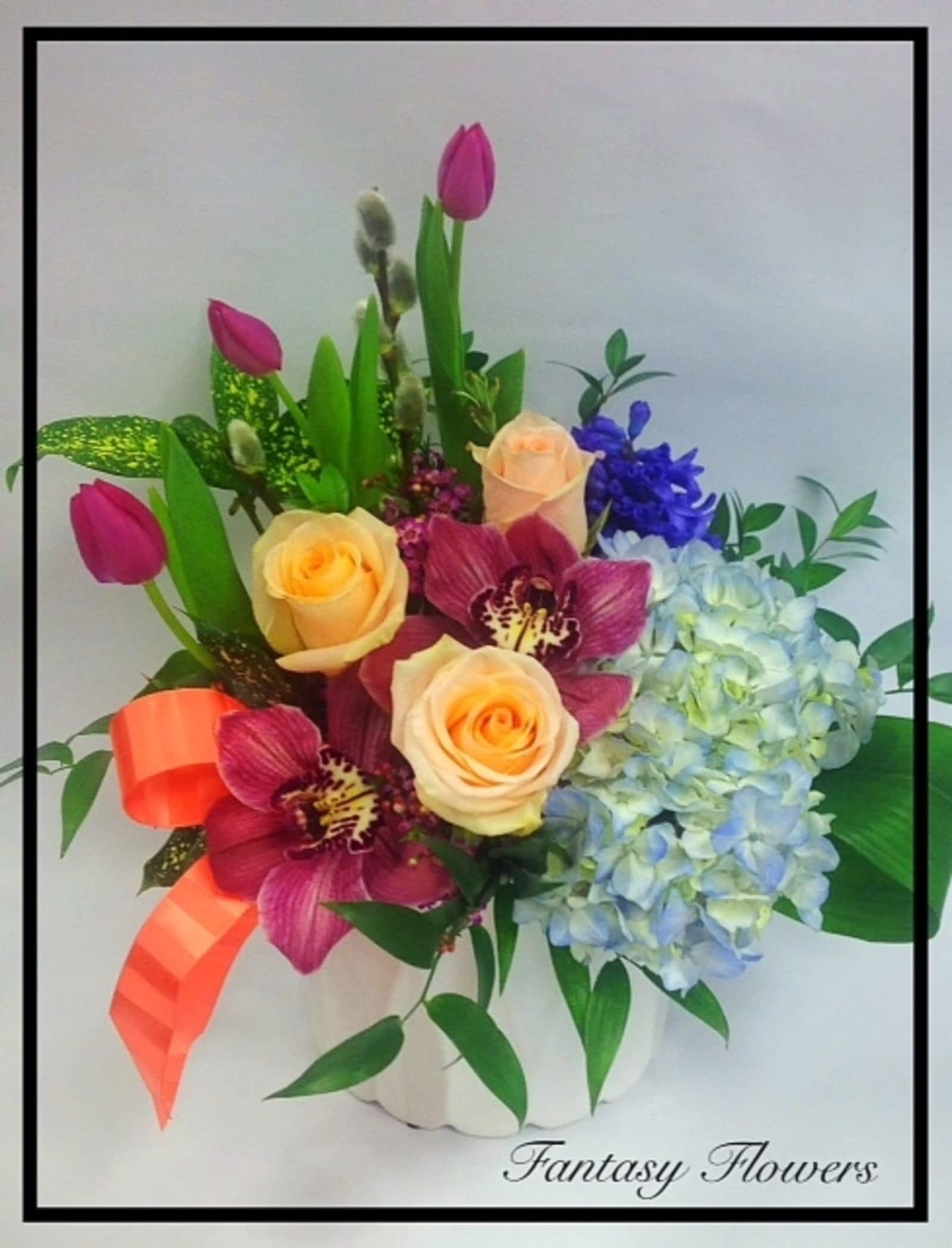 Photo credit: yellowpages.ca