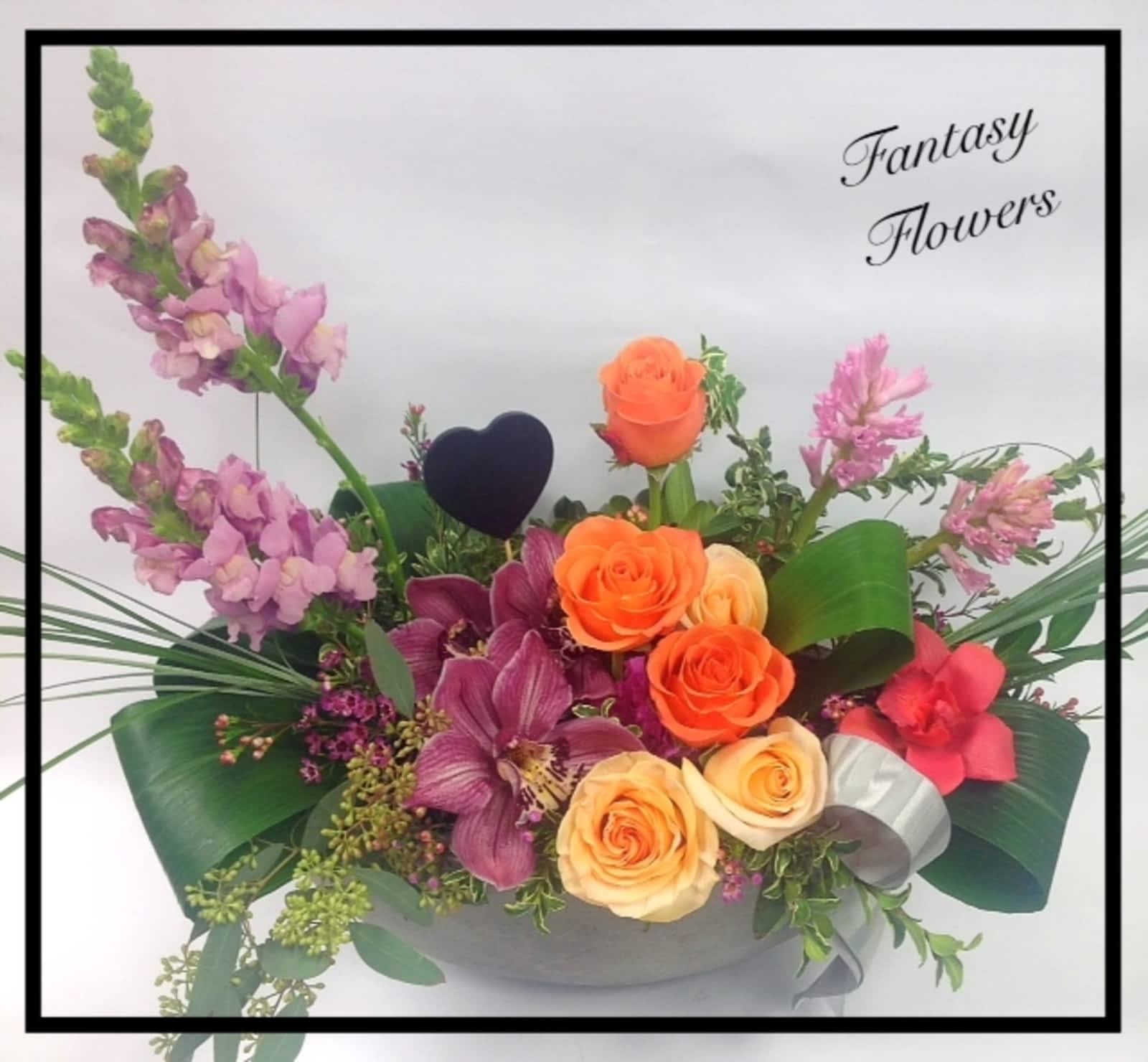 Photo credit: yellowpages.ca