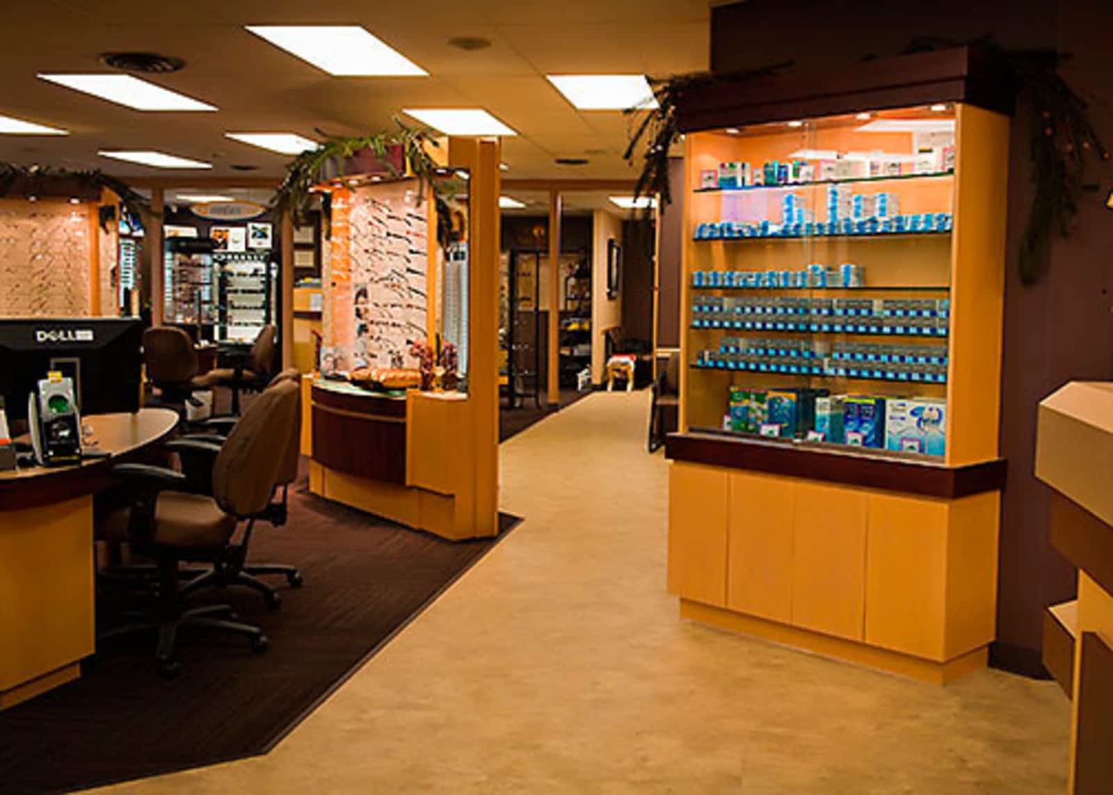 Photo credit: yellowpages.ca