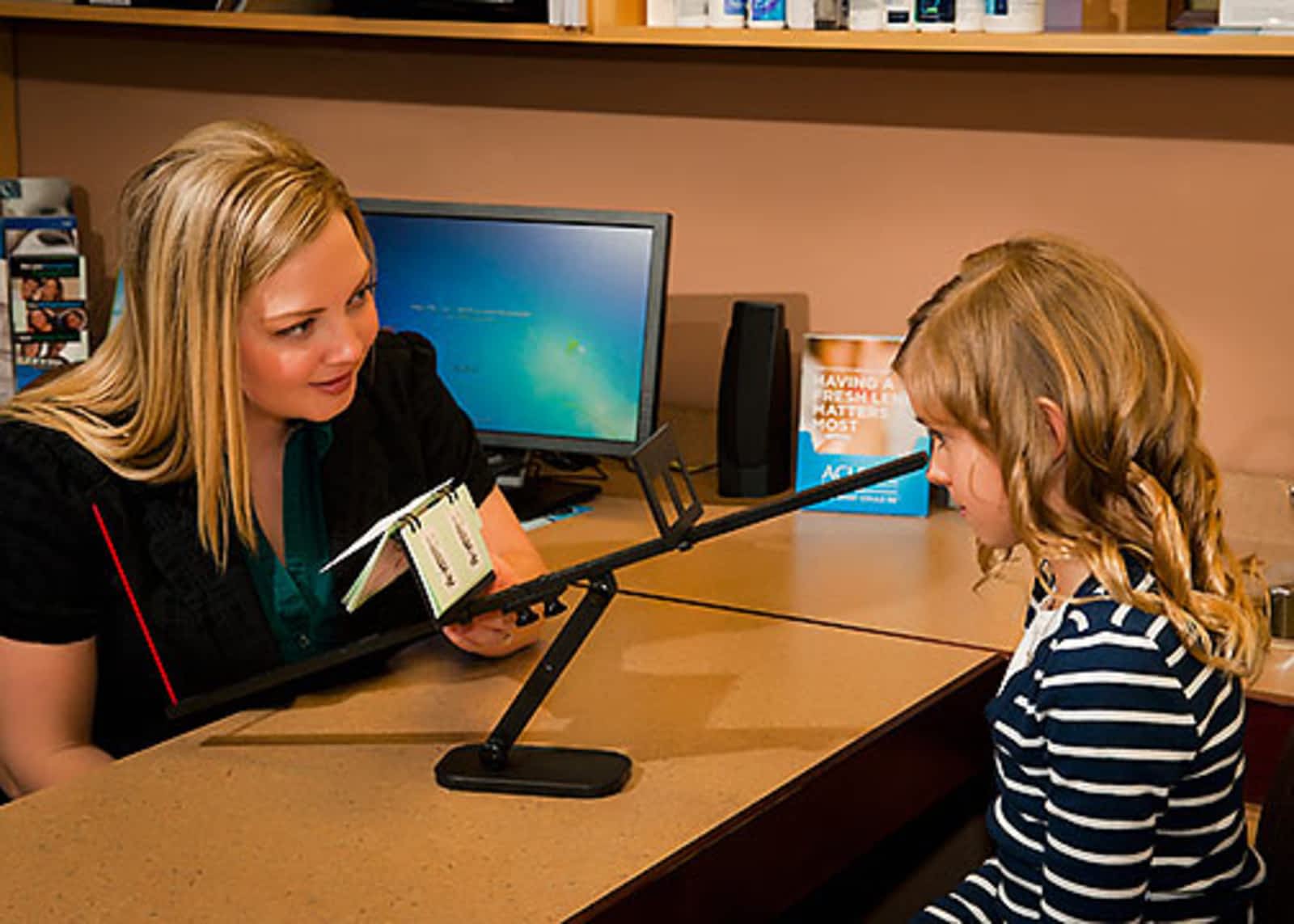 Photo credit: yellowpages.ca