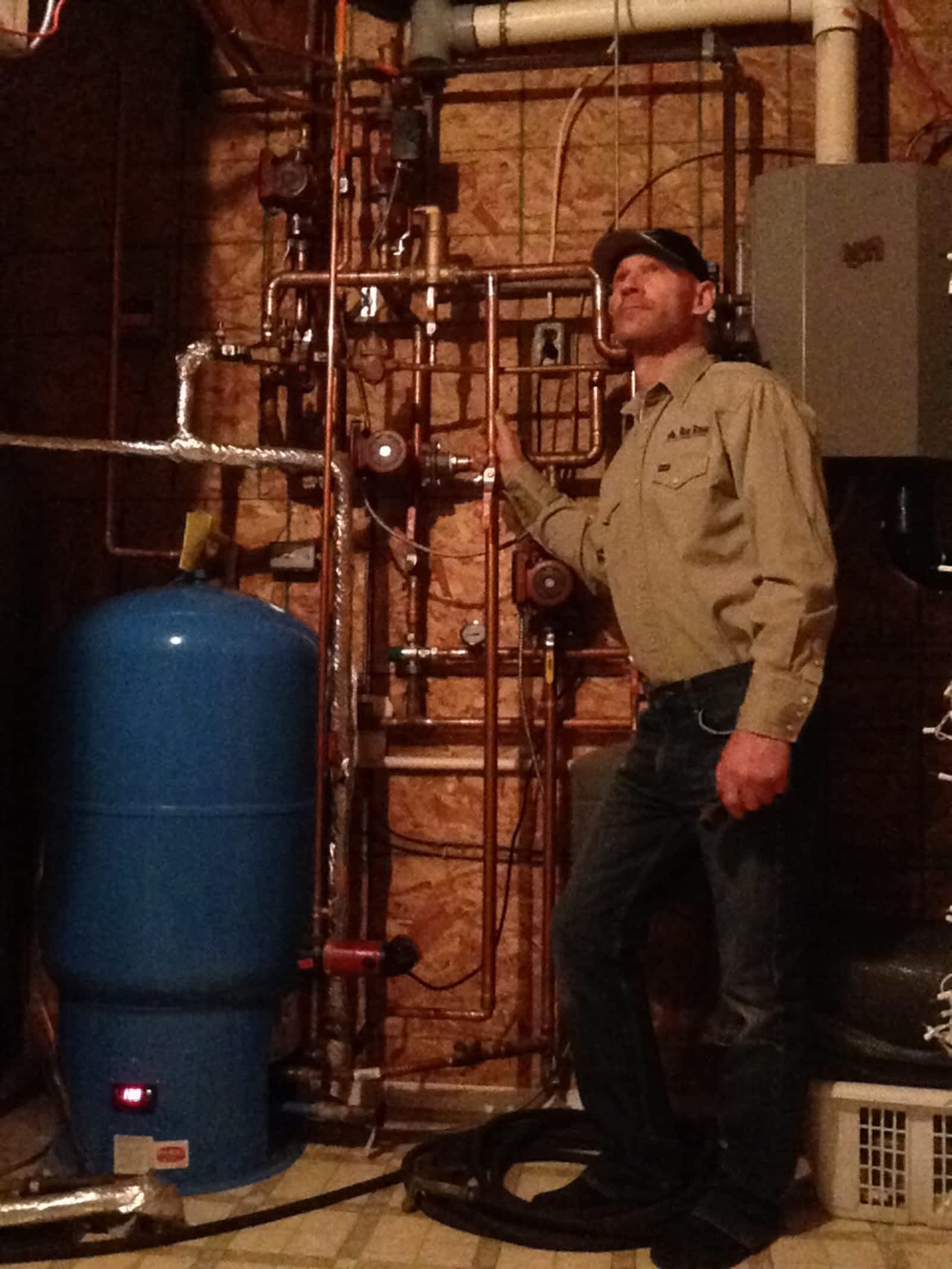 Photo credit: yellowpages.ca