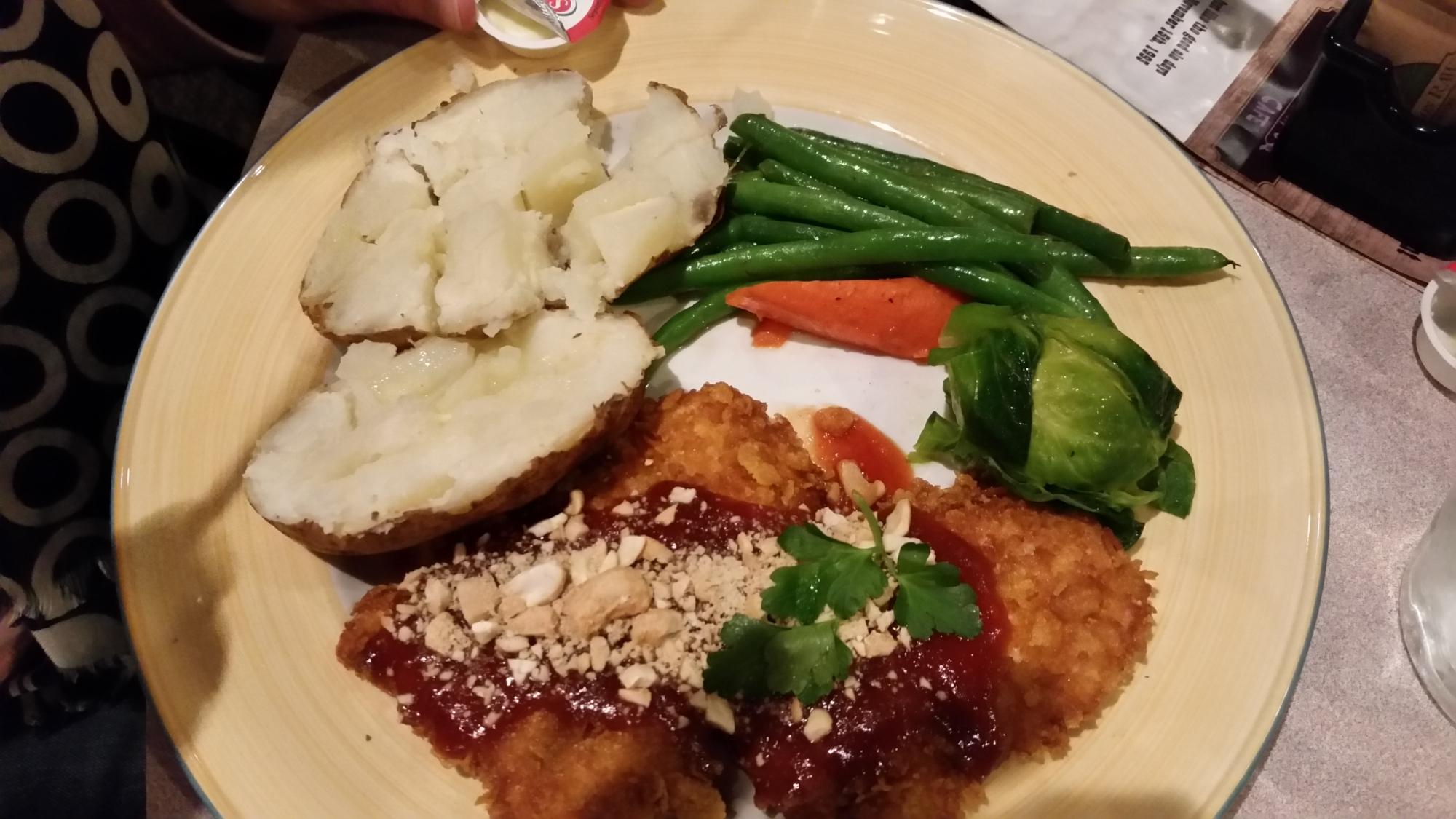 Photo credit: tripadvisor