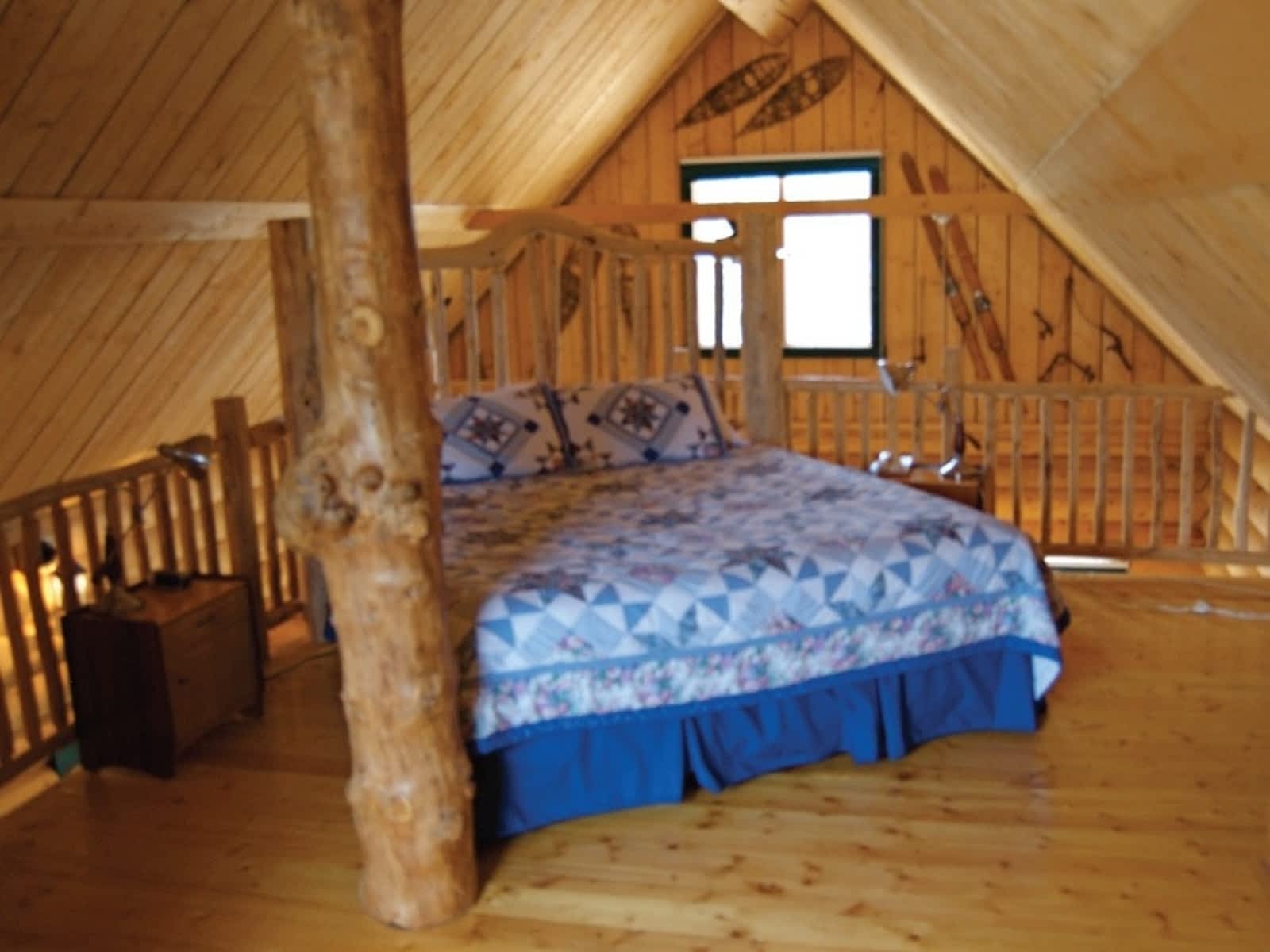 Photo credit: yellowpages.ca