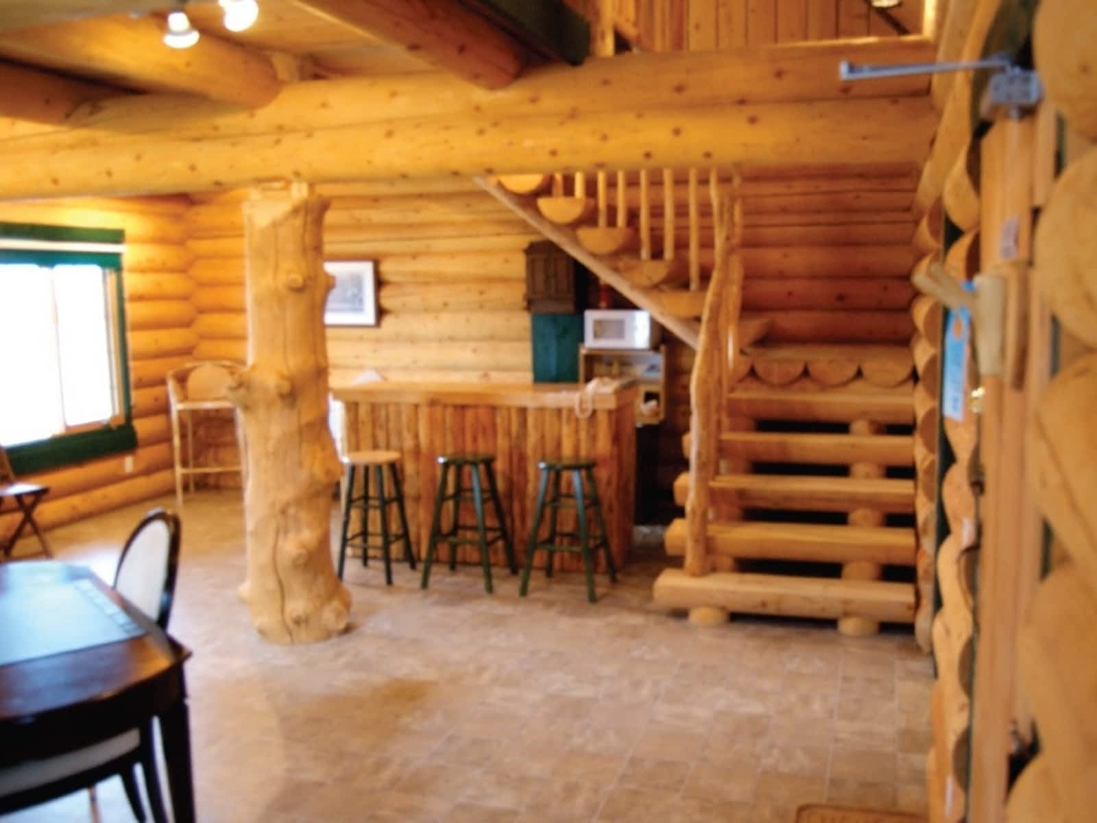 Photo credit: yellowpages.ca