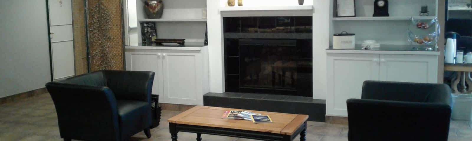 Photo credit: yellowpages.ca
