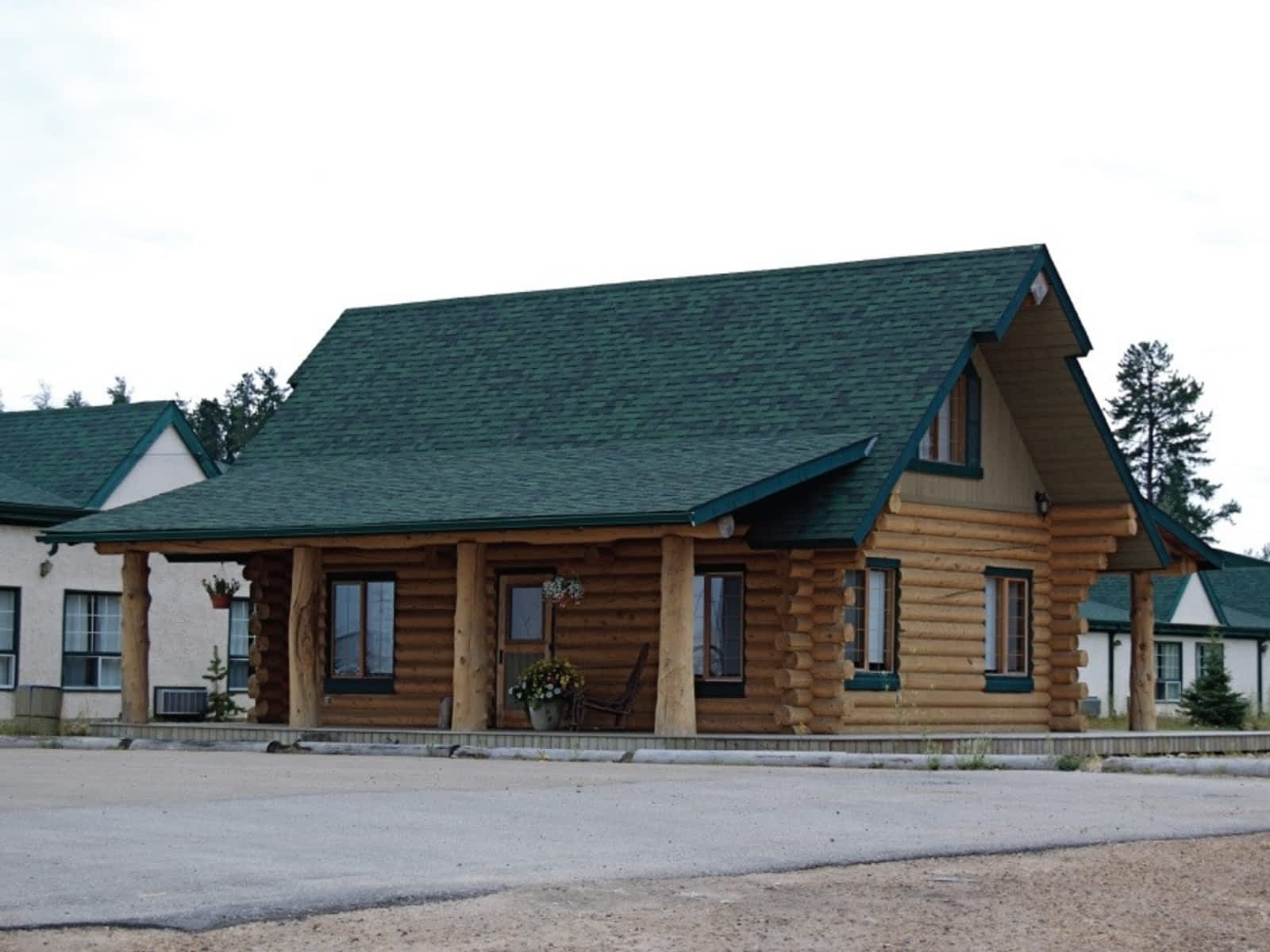 Photo credit: yellowpages.ca