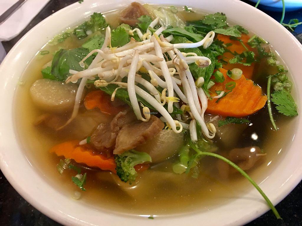 Photo credit: happycow