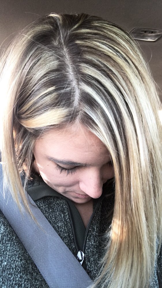 Photo credit: 
