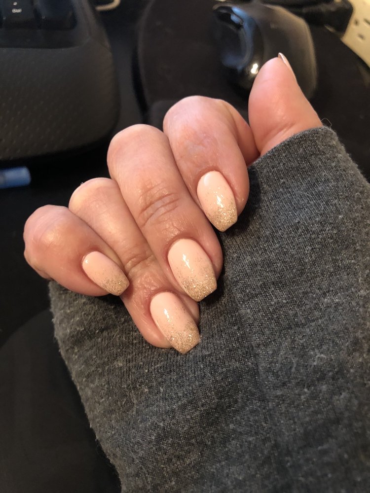 Photo credit: 