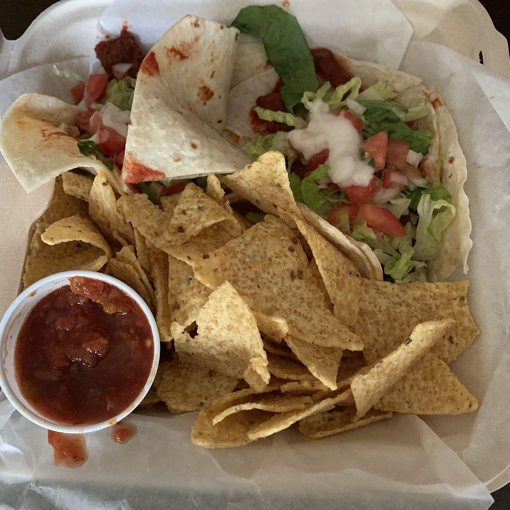 Photo credit: happycow