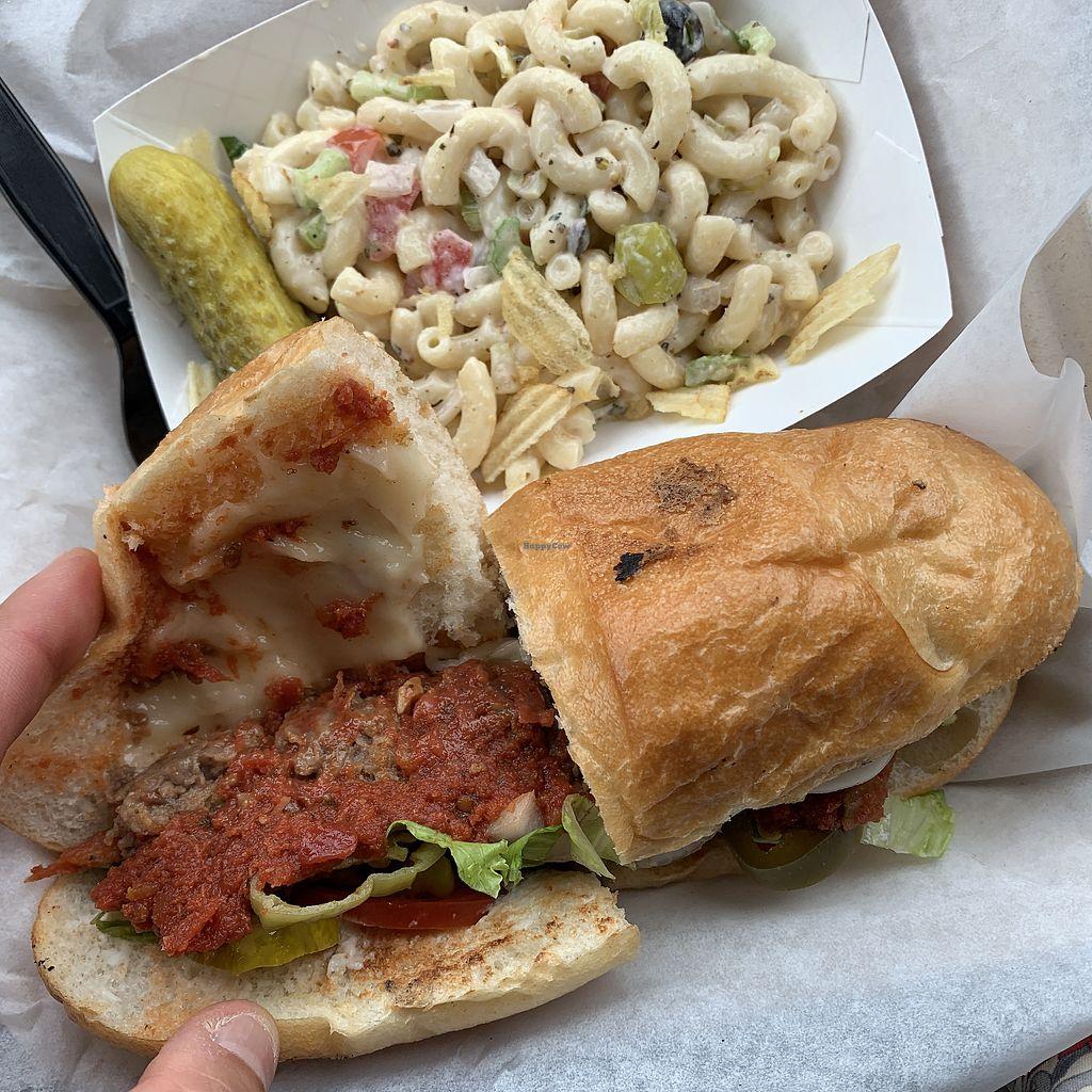 Photo credit: happycow