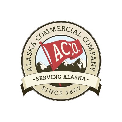 Alaska Commercial Company