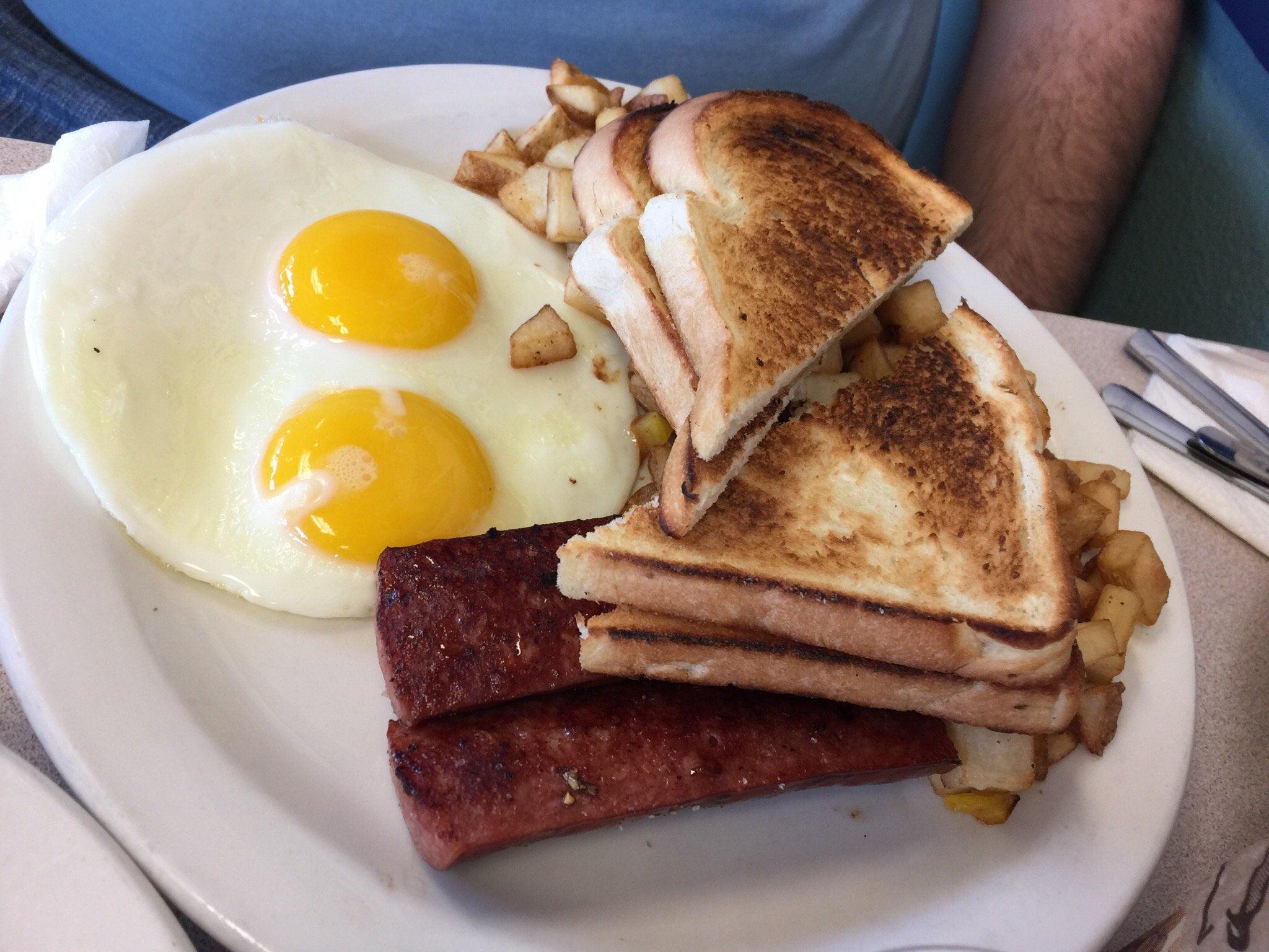 Photo credit: tripadvisor