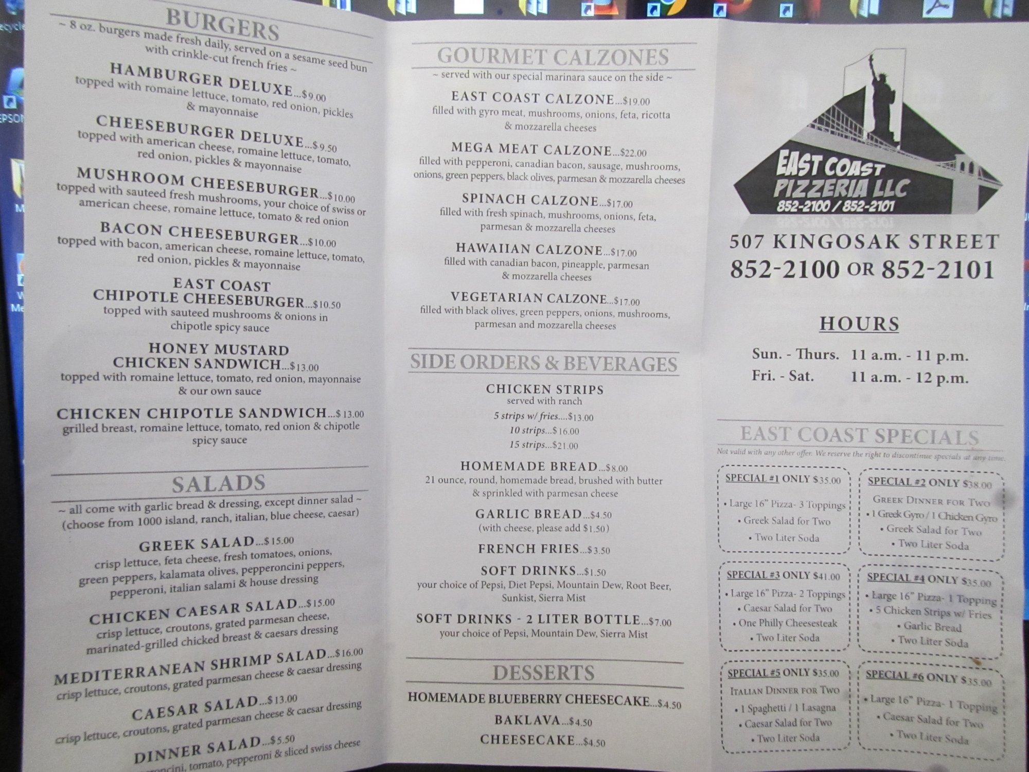 Photo credit: Tripadvisor