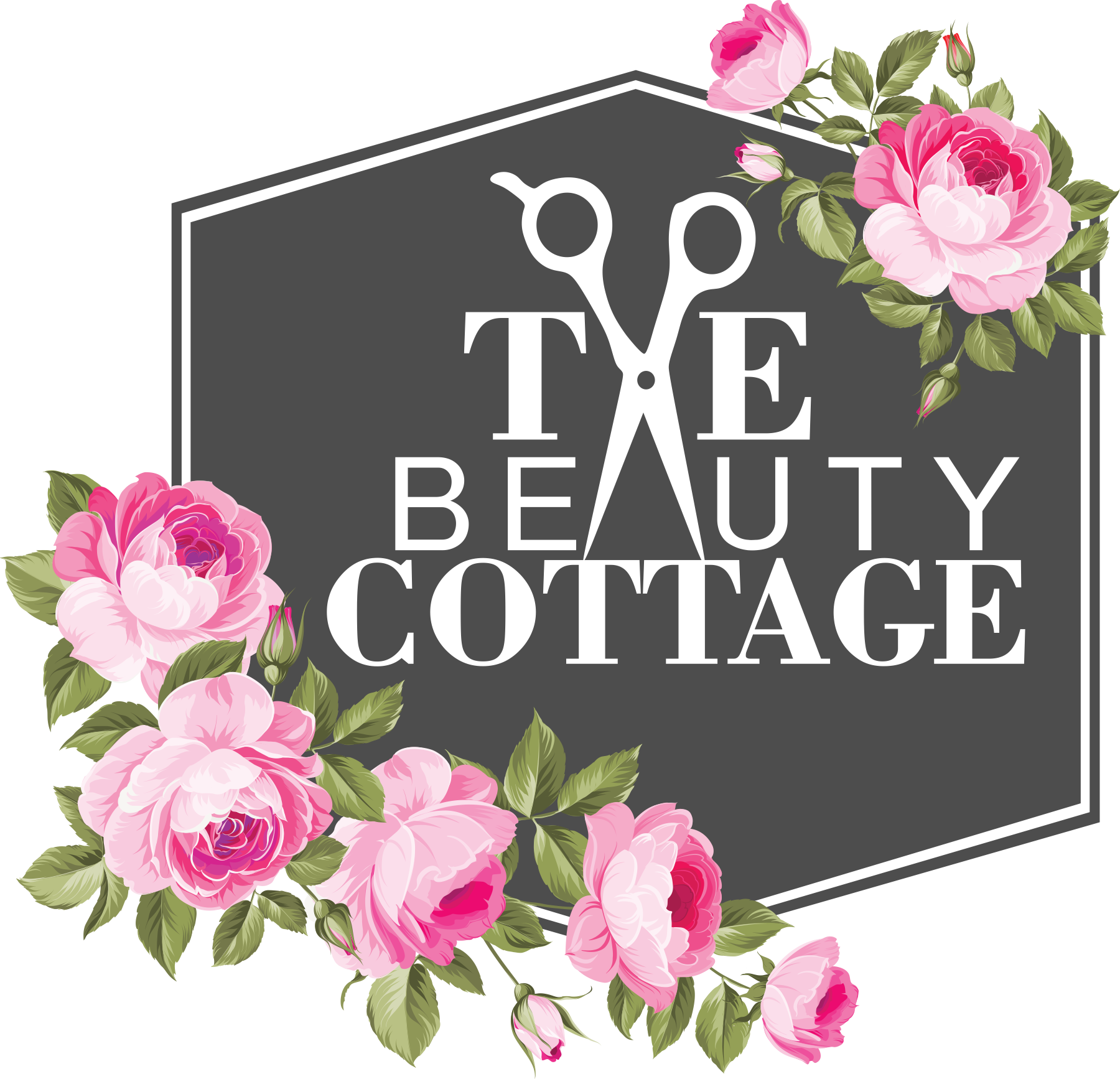 The Beauty Cottage