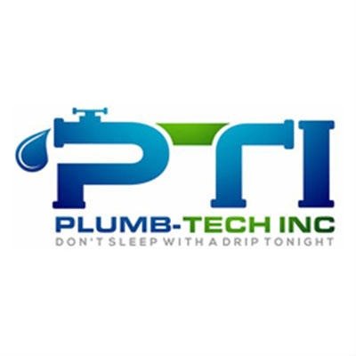 Plumb-Tech, Inc.