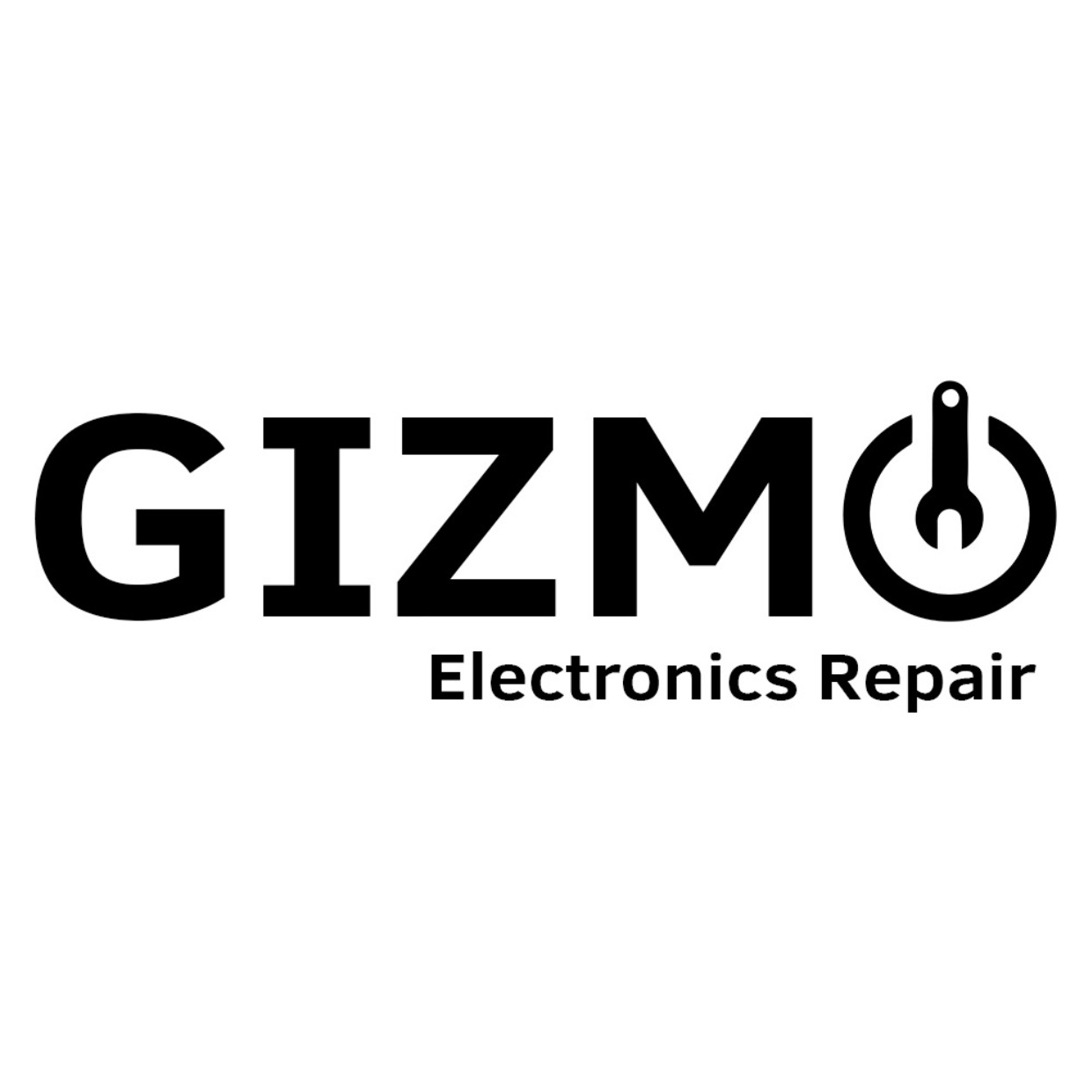 Gizmo Electronics Repair