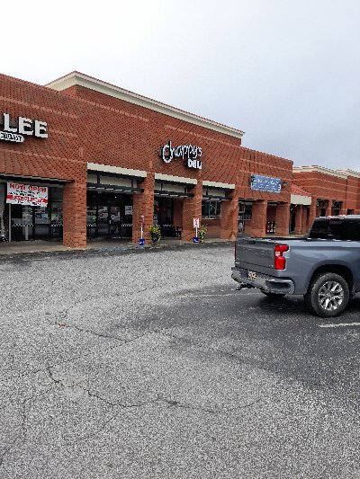 Photo credit: tripadvisor