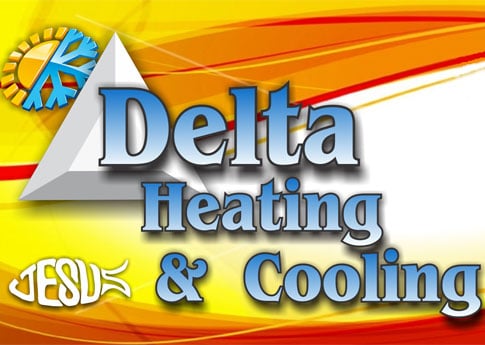 Delta Heating & Cooling LLC 17500 Propst Farm Rd, Bay Minette Alabama 36507