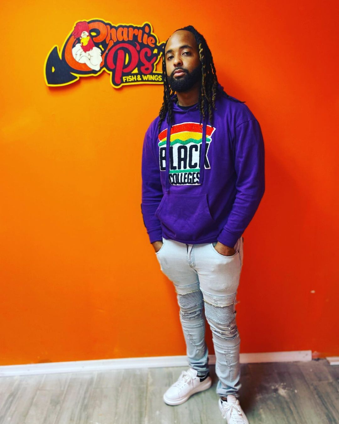 Photo credit: instagram