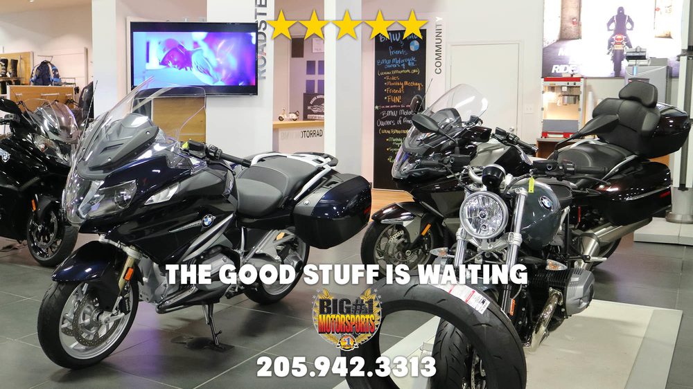 Big 1 motorsports birmingham al hours directions reviews